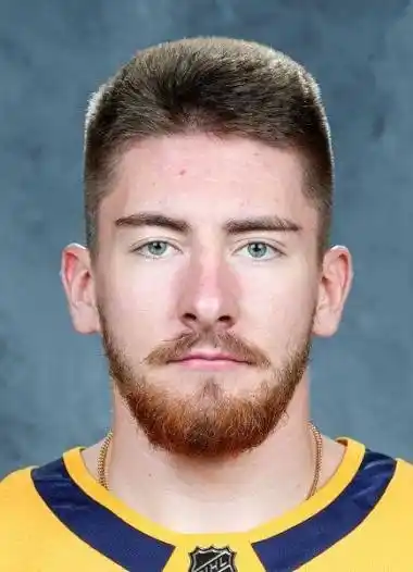 Victor Solheim