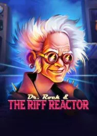 Glamour Crocodile